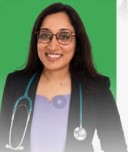 doctorProfileImage